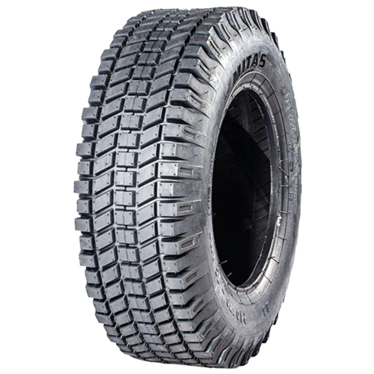 MITAS 240/70 - 15 TL B3 MI 8PR