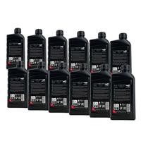 Mazda Original Oil Ultra DPF 5W-30 12x1 Liter