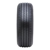 CST MEDALLION MD-A7 195/50R15 86V XL BSW