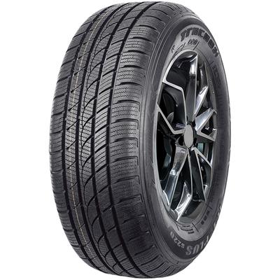TRACMAX ICE-PLUS S220 235/60R18 107H XL BSW
