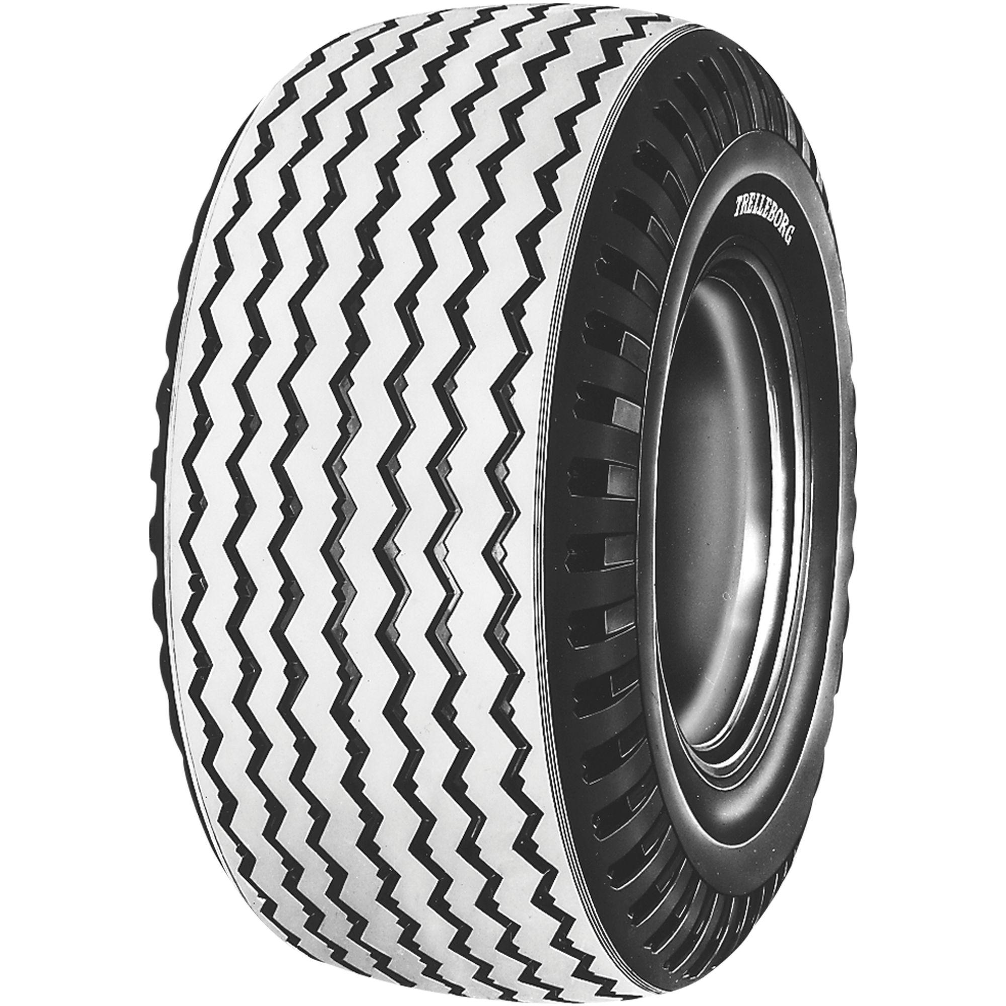 TRELLEBORG 280/60 - 15.5 TT 128A8 T478