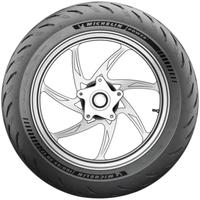 MICHELIN 180/55 ZR 17 M/C TL (73W) POWER 5