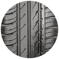 CONTINENTAL CONTIECOCONTACT 3 175/80R14 88H