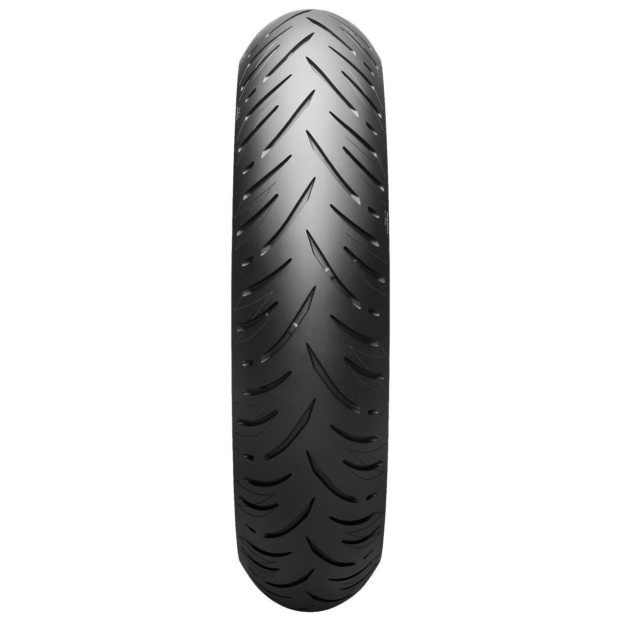 BRIDGESTONE 120/70 R 15 M/C TL 56H BATTLAX SCOOTER 2 F RAIN