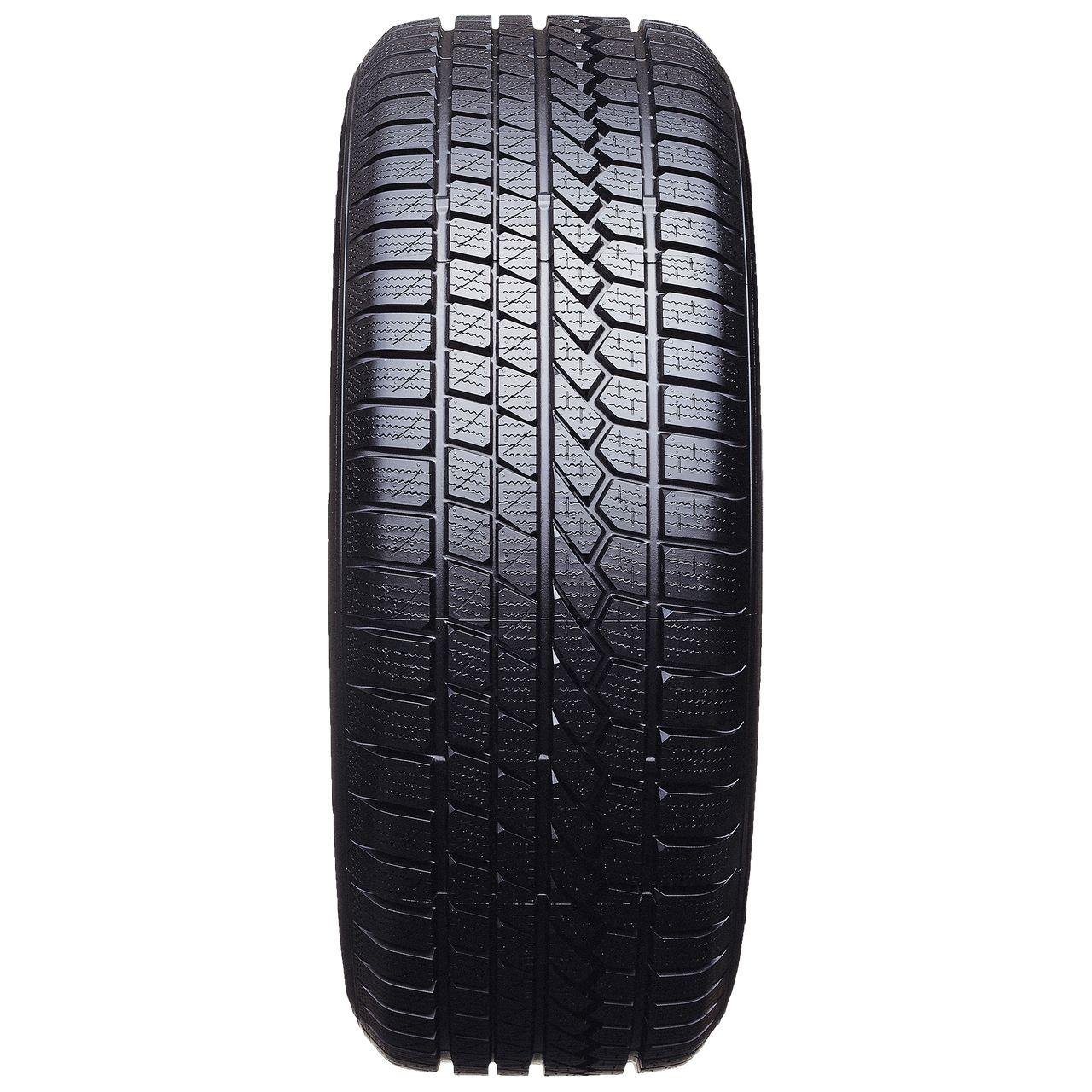 TOYO OPEN COUNTRY W/T 255/50R17 101V