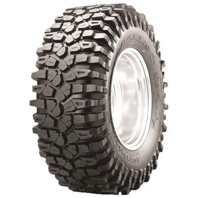 MAXXIS 35x10.00 R 15 TL 60M ROXXZILLA ML7 8PR (255/100R15), NHS