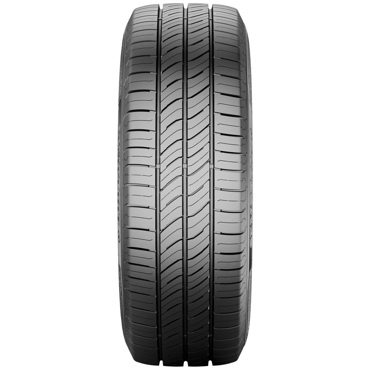 SEMPERIT VAN-LIFE 3 225/70R15C 112S BSW