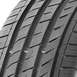 NEXEN N FERA SU1 225/50R17 94V RPB