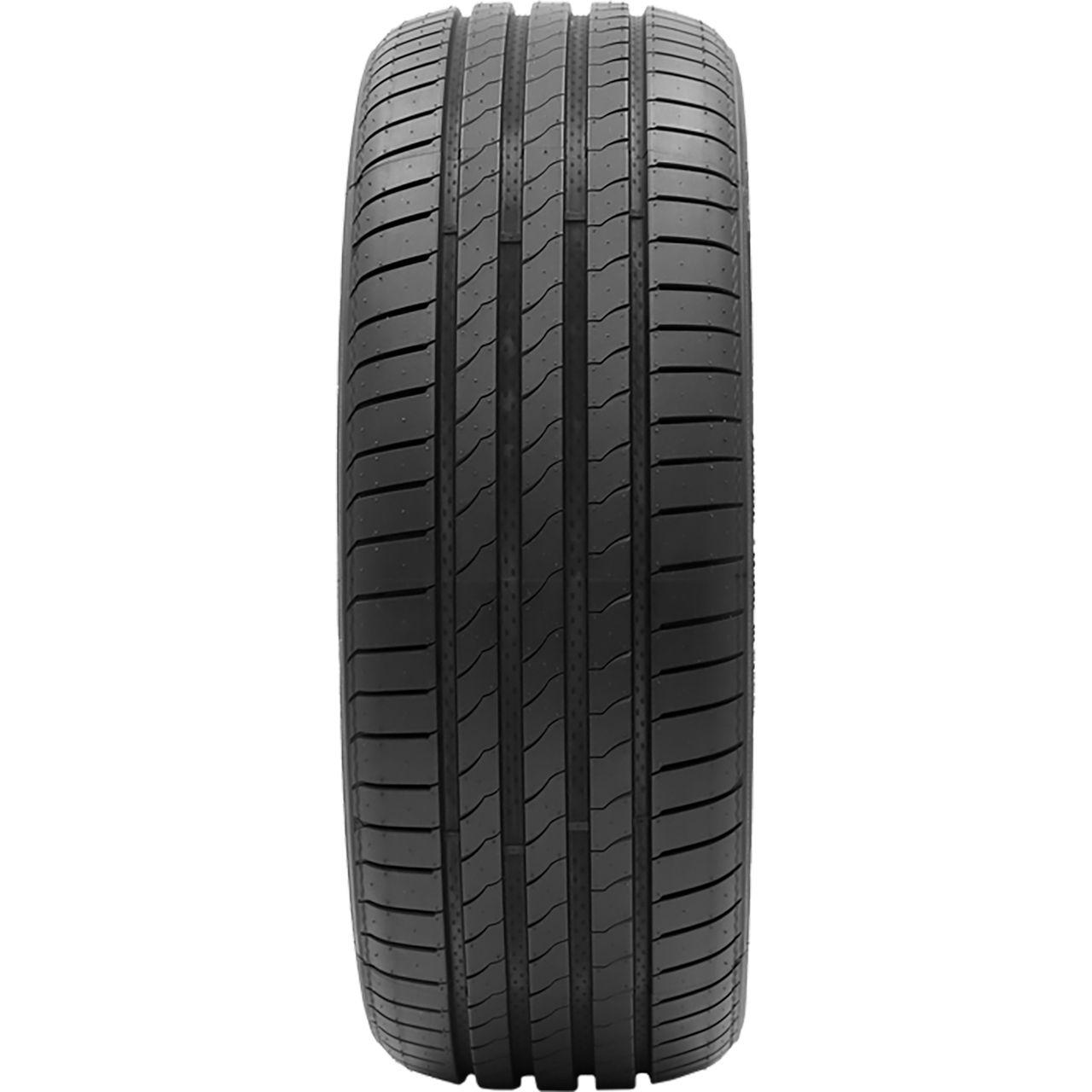 MASTERSTEEL PROSPORT 2 195/55R15 85V BSW