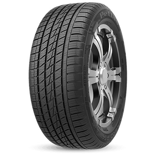 PETLAS EXPLERO A/S PT411 265/70R16 112T