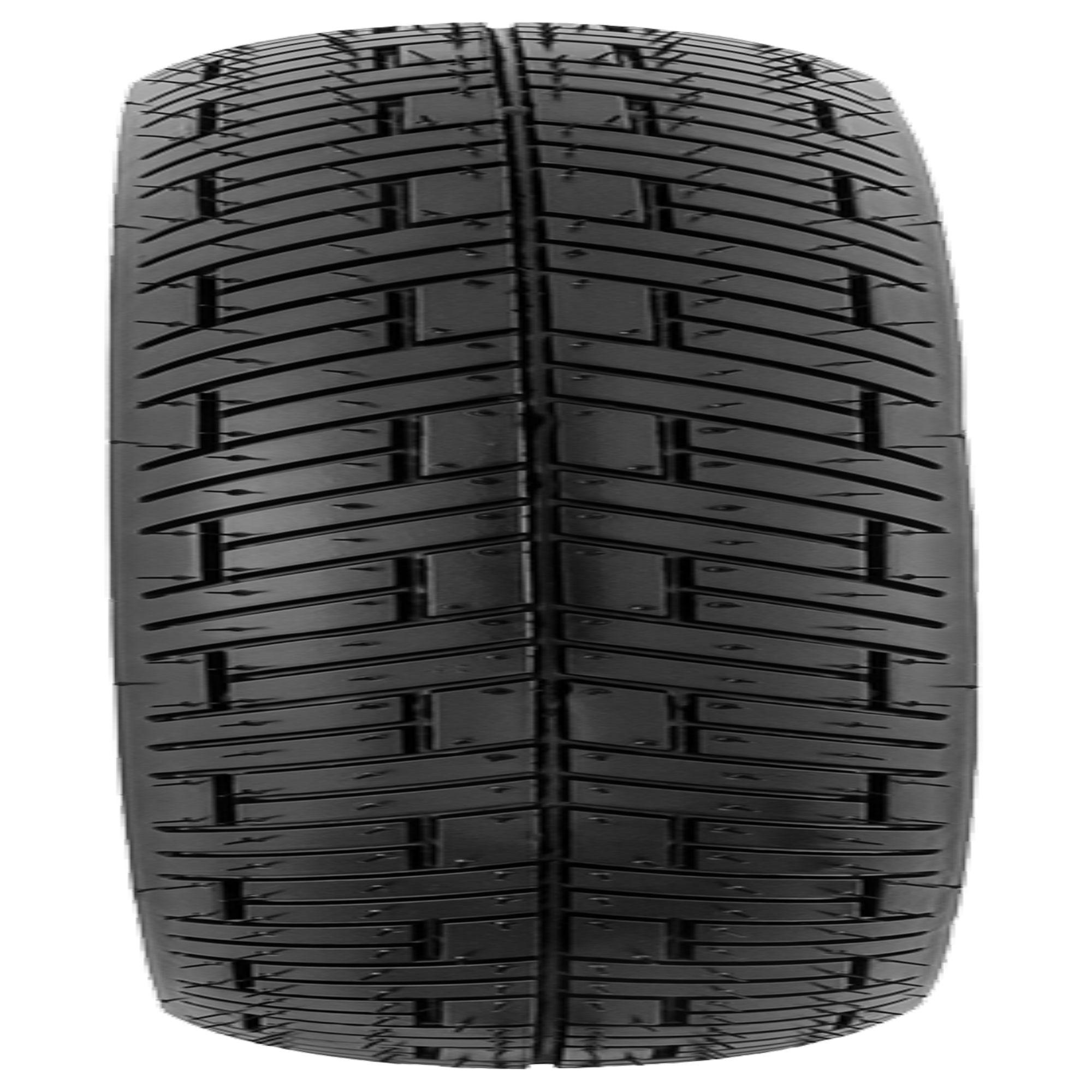 METZELER 3.25 - 19 M/C TL 54H LASERTEC