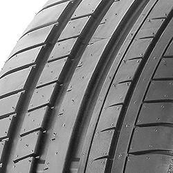 INFINITY ECOMAX RFT 225/45RF17 91W RFT BSW