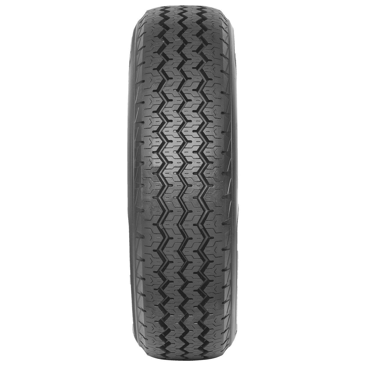 ARIVO TRANSITO ARZ6-X 195/70R15C 104/102R BSW