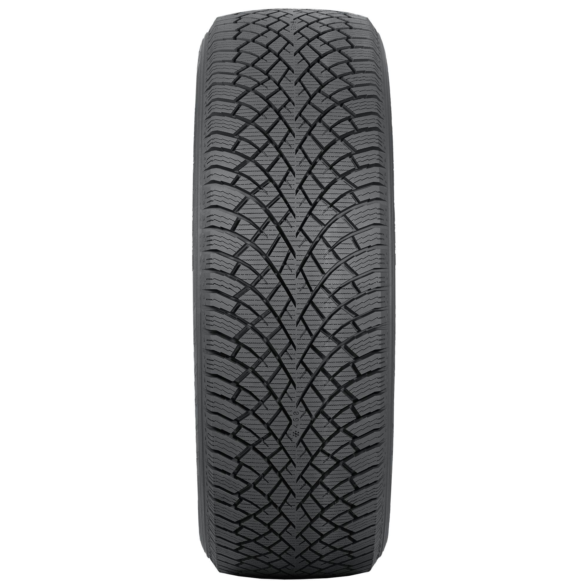 NOKIAN HAKKAPELIITTA R5 215/50R17 95R XL NORDIC COMPOUND BSW