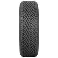 NOKIAN HAKKAPELIITTA R5 225/60R16 102R XL NORDIC COMPOUND BSW