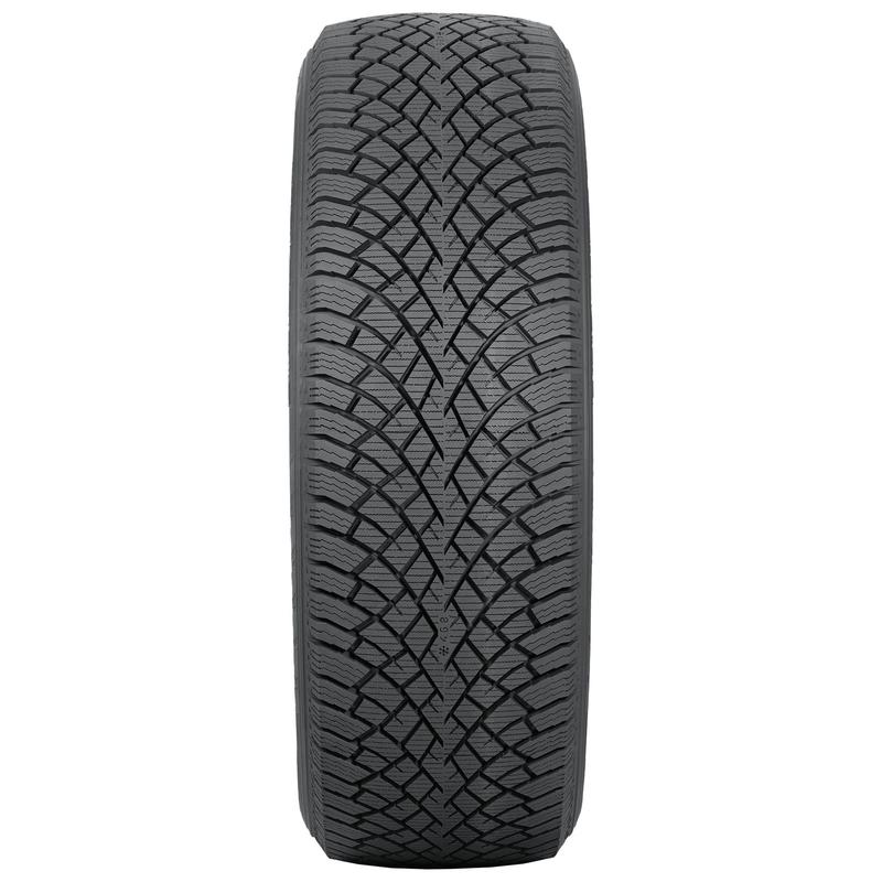 NOKIAN HAKKAPELIITTA R5 225/60R16 102R XL NORDIC COMPOUND BSW