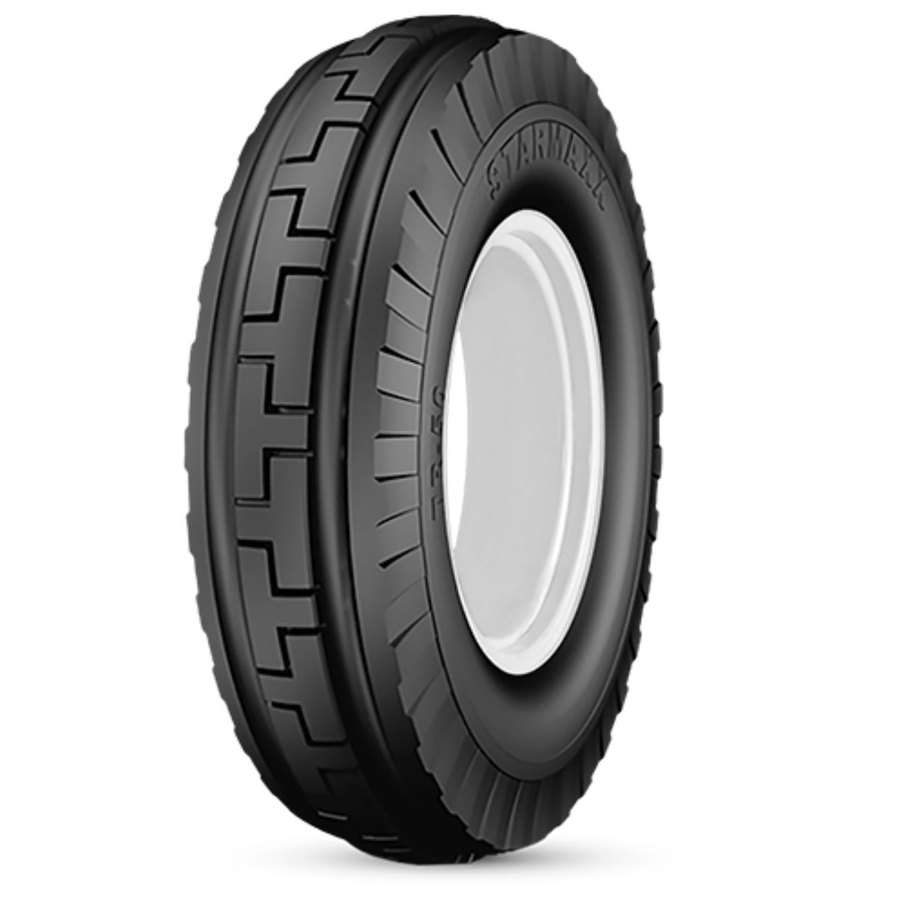 STARMAXX 7.50 - 18 TT 106A6 TR 50 8PR STARMAXX 7.50 - 18 TT 106A6 TR 50 8PR