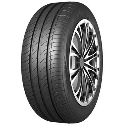 Nankang Econex NA 1 205/55R16 94V XL