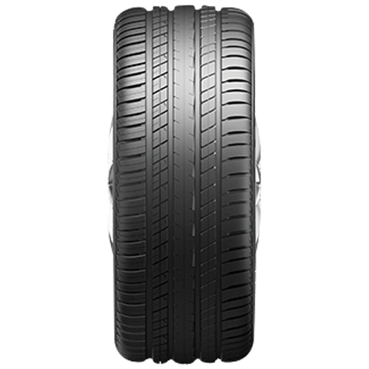 ROADX RX QUEST SU01 245/45R21 104Y XL BSW