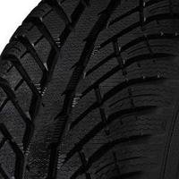 COOPER DISCOVERER WINTER 235/65R17 108V XL BSW