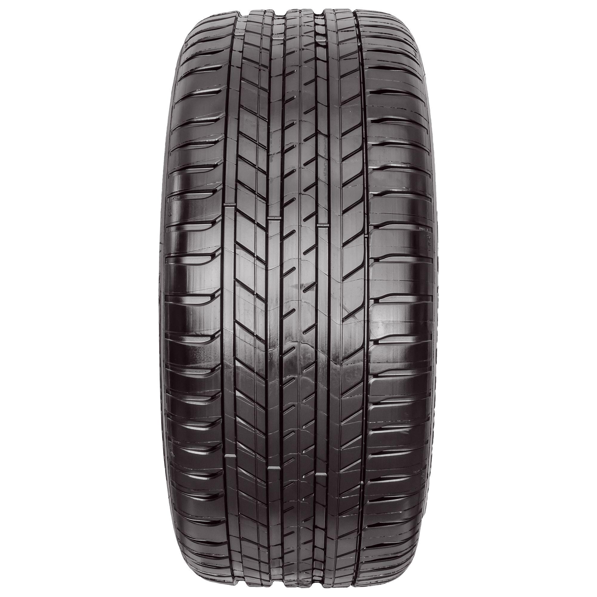 MICHELIN LATITUDE SPORT 3 (MO) 275/50R20 113W (MO) XL