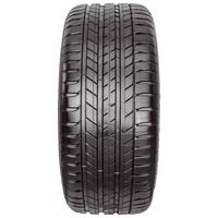 MICHELIN LATITUDE SPORT 3 (MO1) 235/55R19 101Y (MO1)
