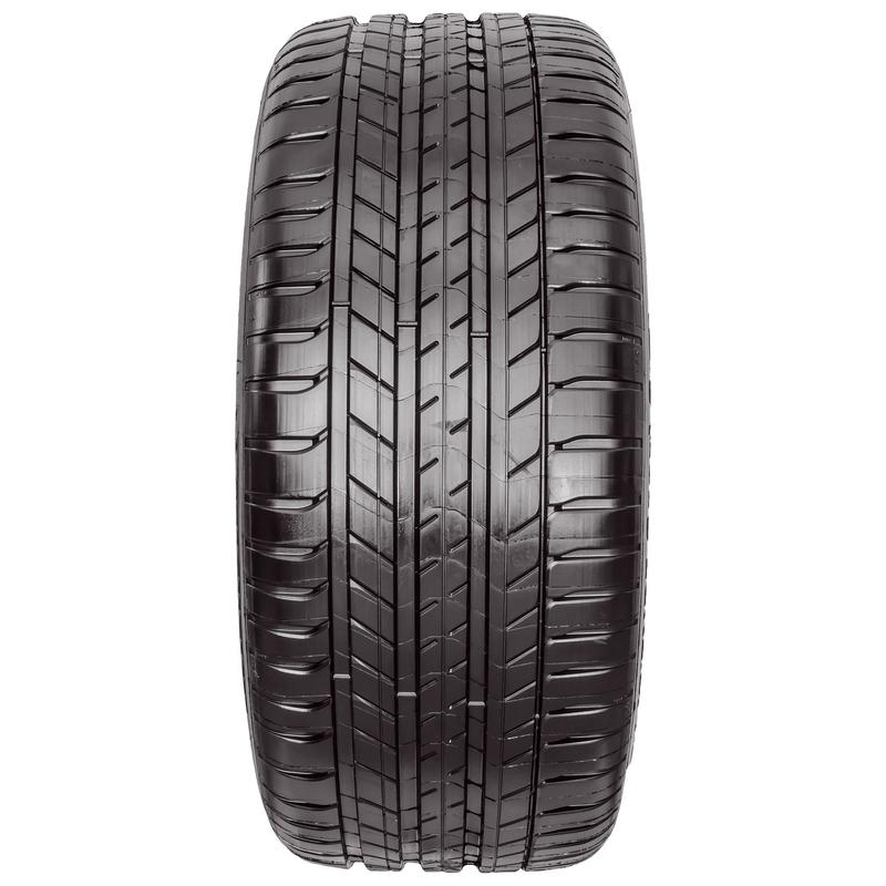 MICHELIN LATITUDE SPORT 3 (MO1) 235/55R19 101Y (MO1)