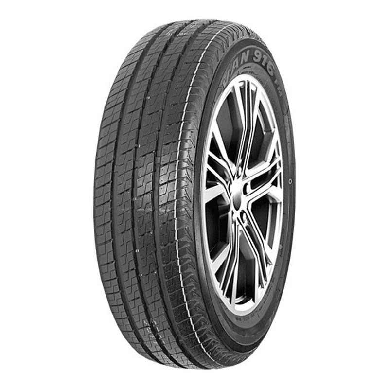 KPATOS FM916 205/65R16C 107/105R BSW