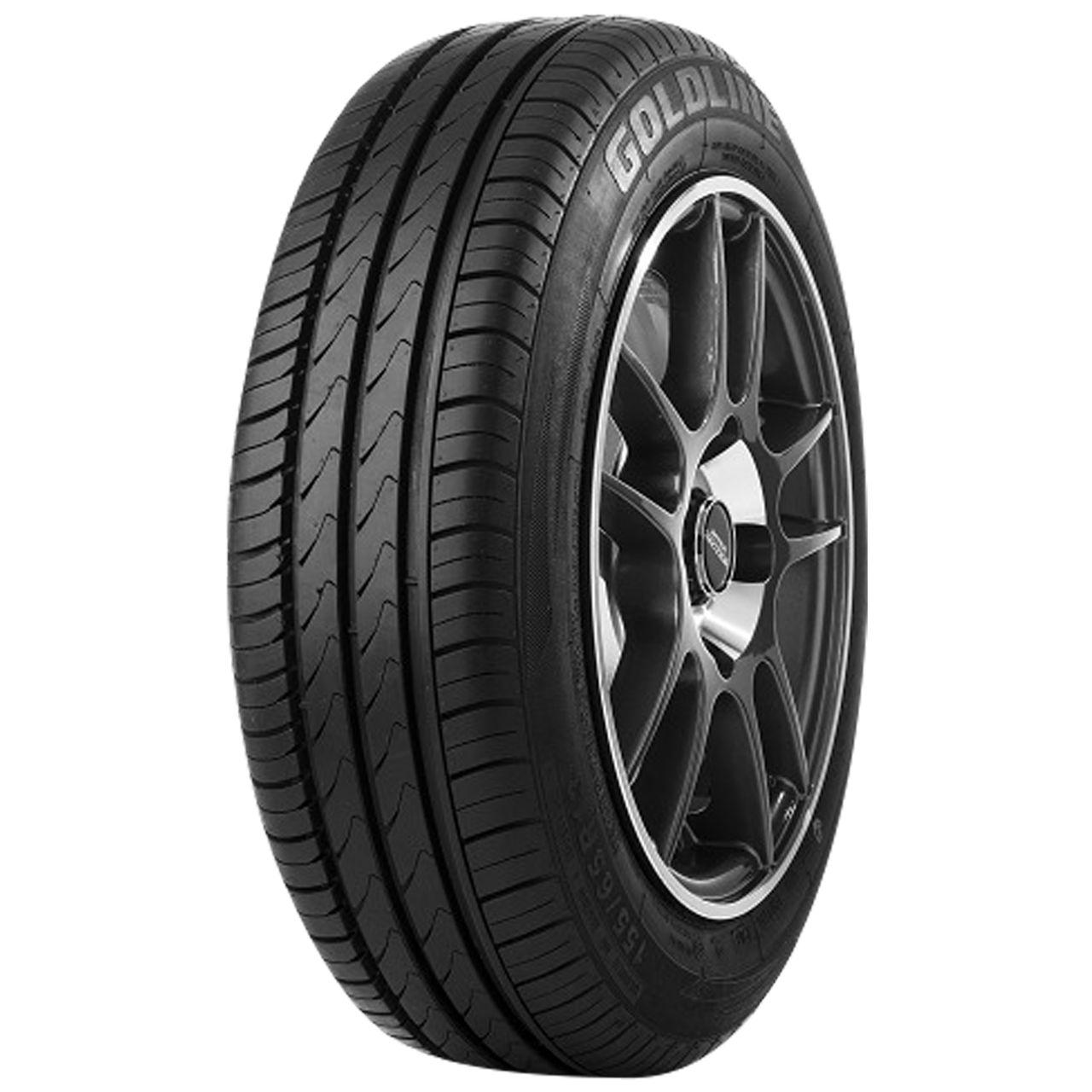 GOLDLINE GLP101 205/60R16 92H