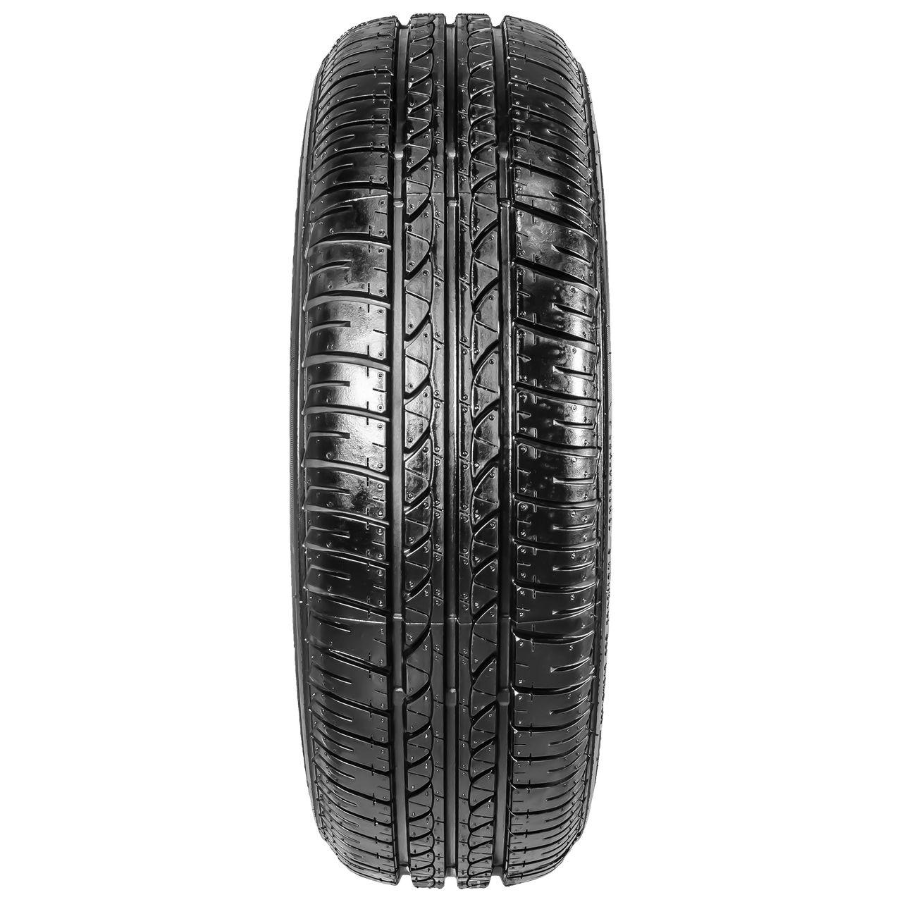 BRIDGESTONE B250 195/65R15 91H