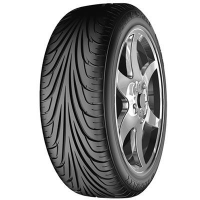 Starmaxx Ultrasport ST730 185/55R14 80H