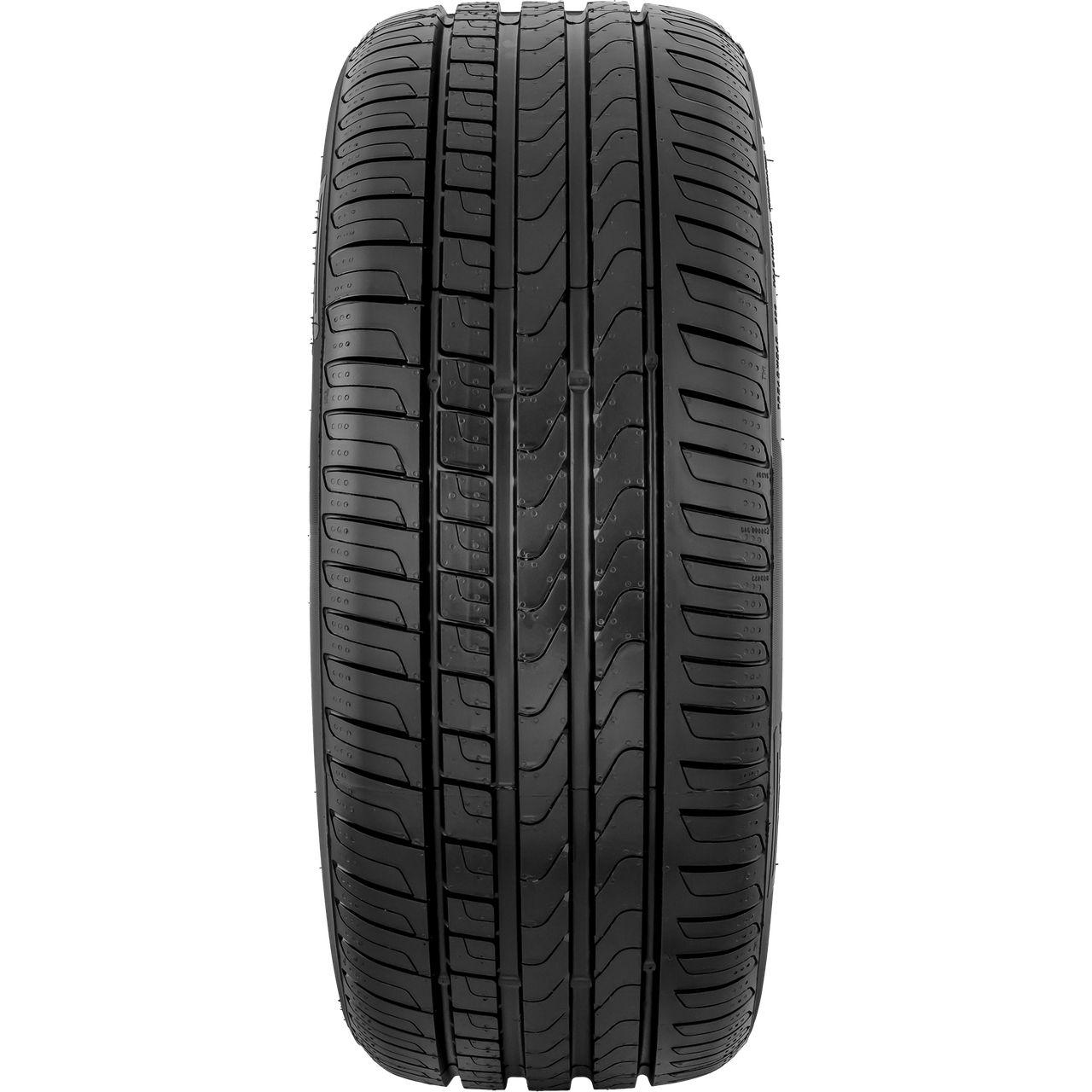 PIRELLI CINTURATO P7 245/40R19 94W MFS