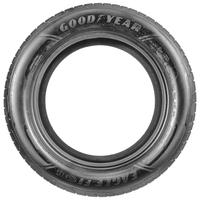 GOODYEAR EAGLE F1 (ASYMMETRIC) 2 SUV 4X4 255/55R19 107W MFS