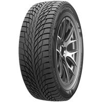KUMHO WINTERCRAFT ICE WI51 255/40R19 100T XL NORDIC COMPOUND BSW