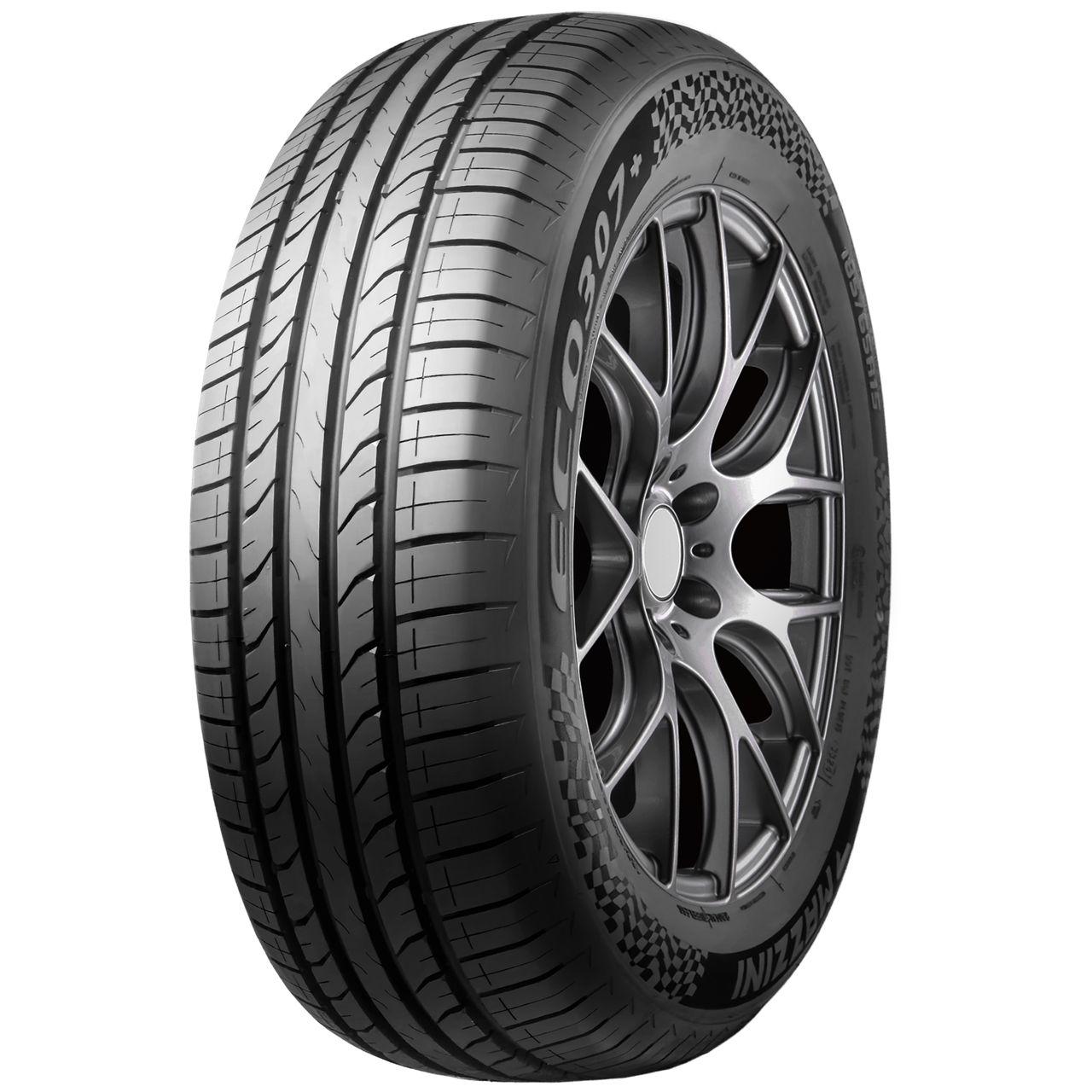 MAZZINI ECO307+ 155/65R13 73T BSW