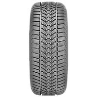 DEBICA FRIGO HP 2 205/50R17 93V XL FSL BSW