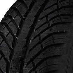 COOPER DISCOVERER WINTER 225/60R17 103H XL BSW