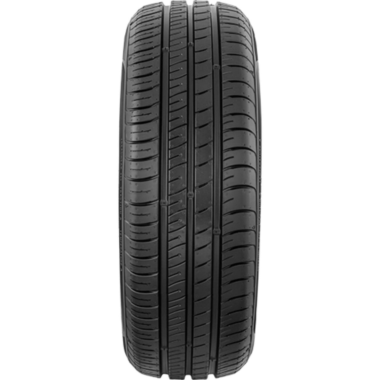 KUMHO ECOWING ES01 KH27 205/60R16 92V BSW