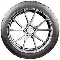 MAXTREK FORTIS T5 285/35R22 106W XL BSW