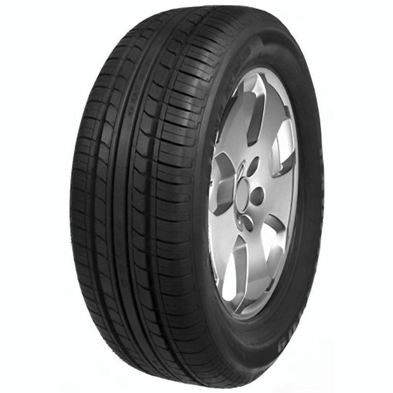 MINERVA RADIAL F109 185/55R16 83V