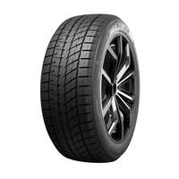 SAILUN ICE BLAZER ARCTIC EVO (SW82) RFT 275/40RF19 105V RFT XL FSL BSW