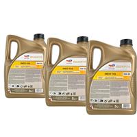 Total Quartz Ineo FDE 0W-30 3x5 Liter