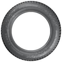 NOKIAN SNOWPROOF 2 195/55R18 93H XL BSW