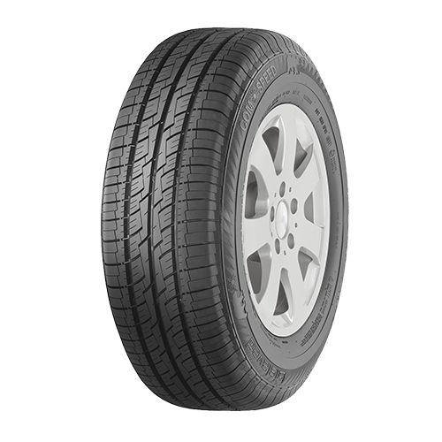 GISLAVED COM*SPEED 225/65R16C 112R