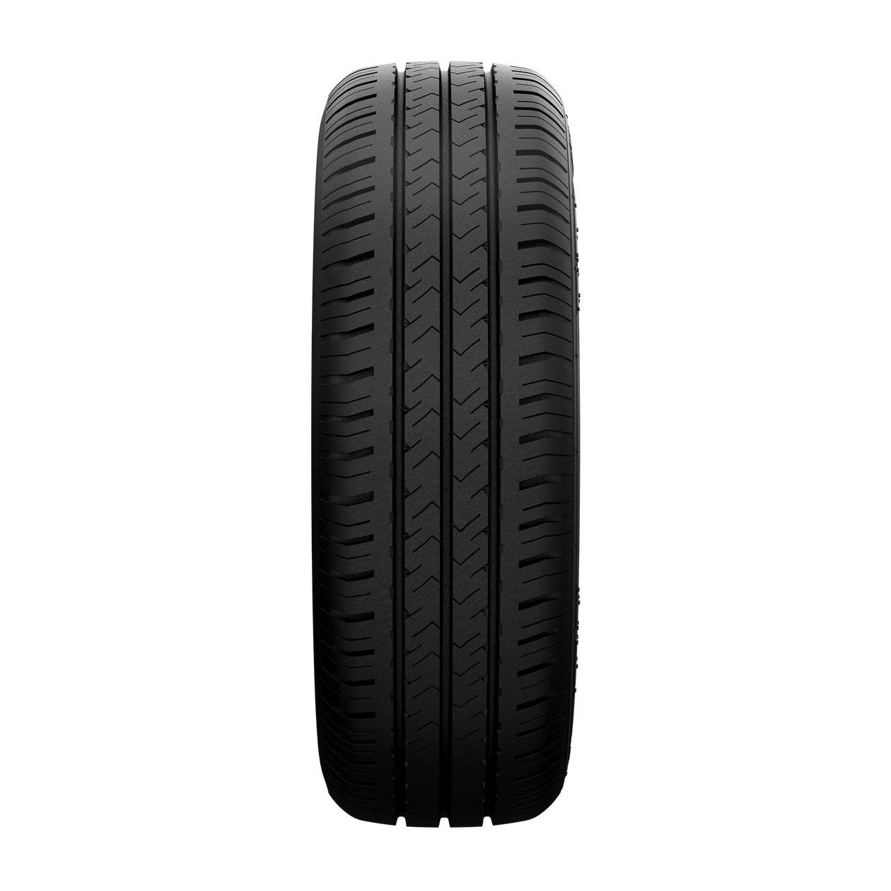 LINGLONG GREEN-MAX VAN HP 225/65R16C 112/110R BSW