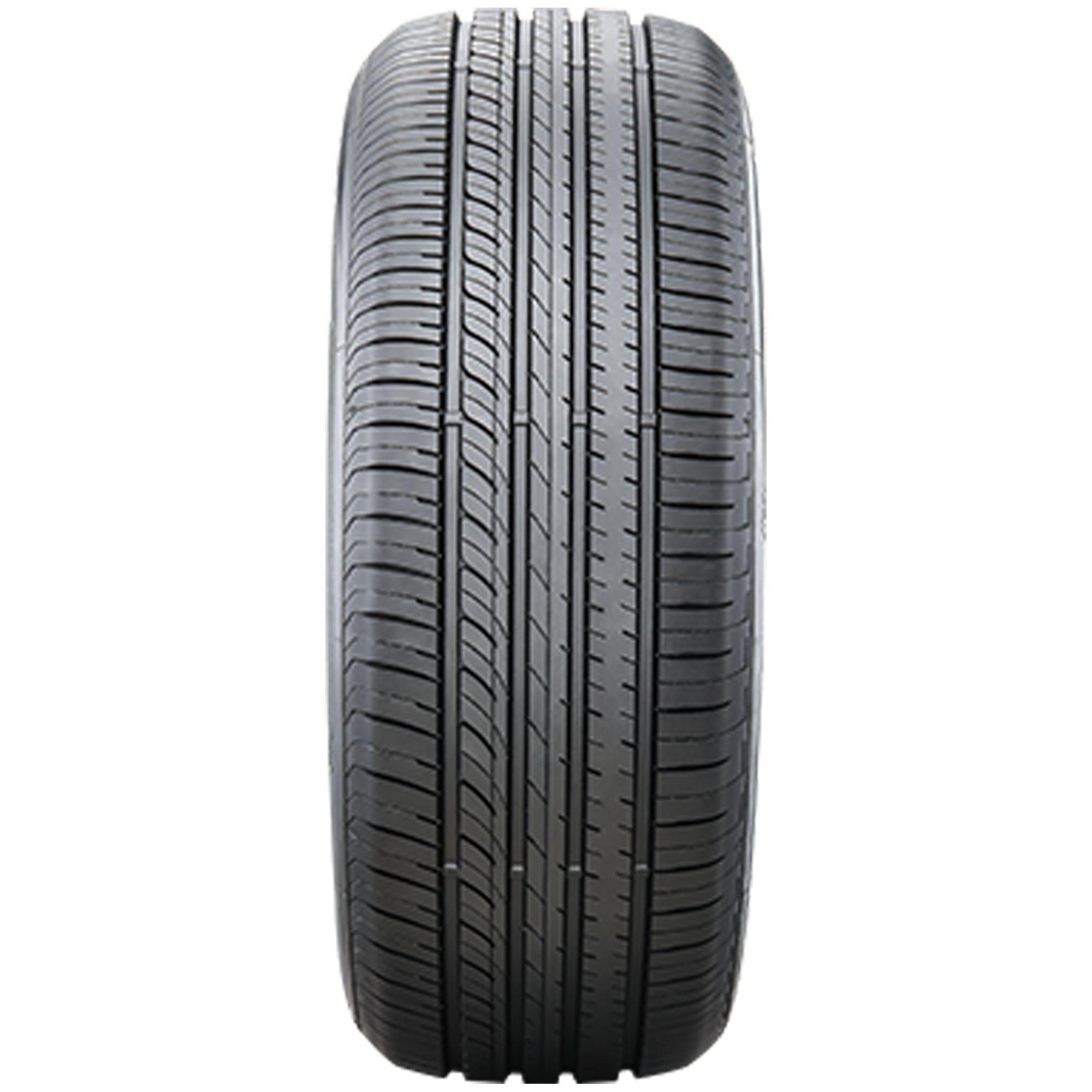NANKANG ECONEX NEV-1 225/55R18 98V BSW