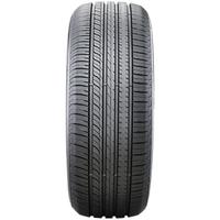 NANKANG ECONEX NEV-1 195/65R15 91H BSW