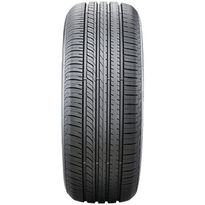 NANKANG ECONEX NEV-1 195/65R15 91H BSW
