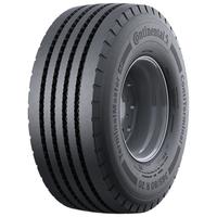 CONTINENTAL 365/80 R 20 TL 175A5 TERMINALMASTER AP