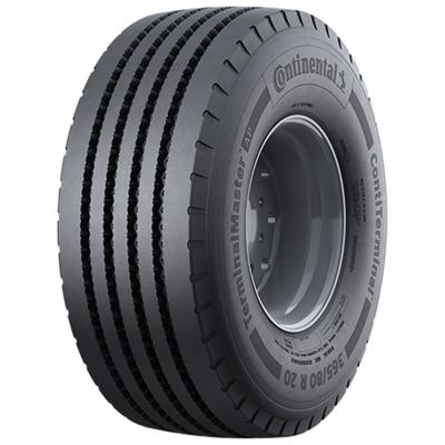 CONTINENTAL 365/80 R 20 TL 175A5 TERMINALMASTER AP